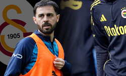 Süper Lig’de sürpriz iddia: Yıldız isim Galatasaray’a yakın