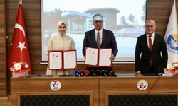 Bayraktar projesinde KKTC ile ortak adım