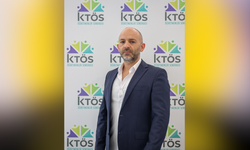 KTÖS’ten şeffaf soruşturma çağrısı