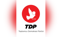 TDP, Türk Telekom ile yapılan protokolü eleştirdi