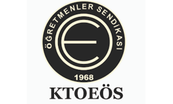 KTOEÖS’ten öğleden sonra grev