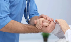 Tabipler Birliği ve Hasta Hakları Derneği’nden ortak adım
