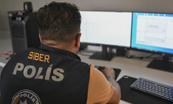 Yasa dışı bahis operasyonunda yapay zeka desteği