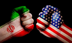 Trump’tan İran teklifine ret: “Kabul edilemez”