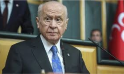 Kılıçdaroğlu hakkında Bahçeli’den açıklama