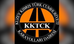 Akıncılar-Gaziler yolundaki köprü bakıma alınıyor