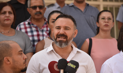 Bengihan’dan mesai resti