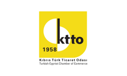 KTTO: “Fon artışları çözüm değil”
