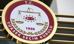 CHP'den YSK'ya mutlak butlan kararına itiraz