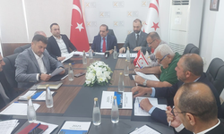 KTTE’den devlete 160 milyon TL katkı