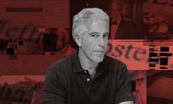 Epstein soruşturmasında 3 yeni isim gündemde