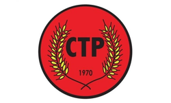 CTP: “Liyakatsizliğin bedelini çocuklar ödüyor”
