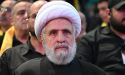 Hizbullah: Müzakereye açığız