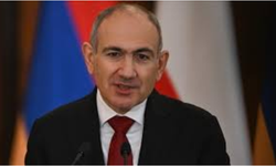 Ermenistan’dan Azerbaycan mesajı