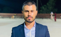 Dipkarpaz için portatif yapılaşma talebi