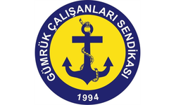 Güç-Sen’den Gazimağusa Limanı açıklaması