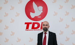 Baykallı: “Çözümsüzlük milliyetçiliği körüklüyor”