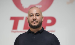 Ekinci: "Gayrimenkul sektörü günü kurtarmaya yönelik kararlarla yönetilemez"