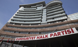 CHP Kurultayı soruşturmasında 13 gözaltı