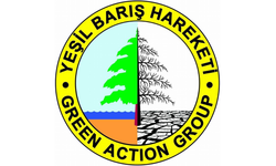 YBH:“Bugün alınmayan önlemler, yarının telafisi mümkün olmayan kayıplarına dönüşecek"