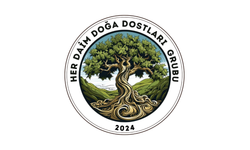 Her Daim Doğa Dostları’ndan Mağusa etkinliği