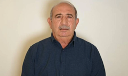 Kar-İş kontak kapattı: Basın açıklaması bugün