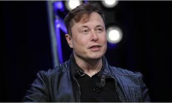 Elon Musk: Yapay zeka hepimizi öldürebilir