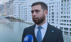 Ermenistan’dan Türkiye ile normalleşme mesajı