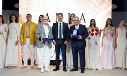 Yeni Türkü bu akşam Zerdali Festivali’nde