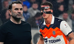 Galatasaray’dan Çifte Transfer Hamlesi