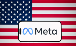 ABD’de yayınevlerinden Meta’ya telif davası