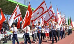 19 Mayıs etkinlikleri bugün başlıyor