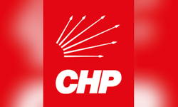 CHP’de sular durulmuyor