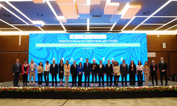 COP31 medya turları Hatay ve İstanbul’da