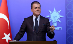 Çelik: “Çatışma CHP'lilerin kendi içinde”