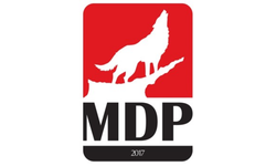 MDP’den ELAM tepkisi
