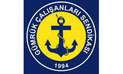 Güç-Sen’den Mağusa Limanı’nda eylem uyarısı