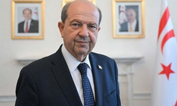 Tatar: Kıbrıs Türkü’nün değerlerine ve haklarına saygı gösterilmeli