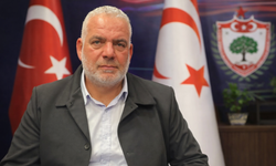 Onalt: “Süt paralarının ödenmemesi üreticiye vurulan büyük bir darbedir”