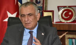 19 Mayıs Atatürk’ü Anma, Gençlik ve Spor Bayramı etkinlikleri yarın başlıyor
