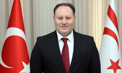 Meclis Başkanı Öztürkler: “Kıbrıs Türk anneleri her şeyin en iyisine layıktır”