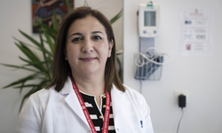 Tütün kullanımı beyin korteksinde incelmeye neden oluyor