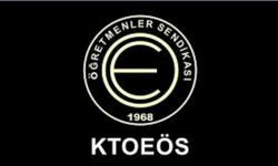 KTOEÖS bugün basın açıklaması yapacak