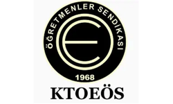 KTOEÖS’ten Grev Kesintileri İçin Suç Duyurusu