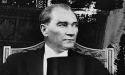 19 Mayıs Atatürk’ü Anma, Gençlik ve Spor Bayramı tören ve etkinliklerle kutlanıyor