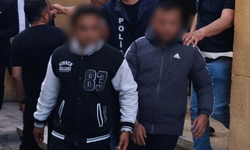 Sahte ehliyet soruşturmasında 3 gün tutukluluk