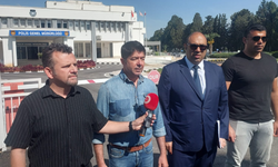 Fazla kesinti iddiasıyla KTOEÖS polise başvurdu