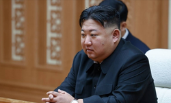 Kuzey Kore lideri Kim, güney sınırındaki birliklerin güçlendirilmesini istedi