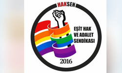 Erşangil: “Müzeler halkındır; özelleştirilemez”