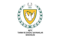 Akaryakıt desteğinin ilk taksiti ödendi